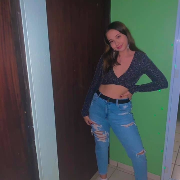 annasarce